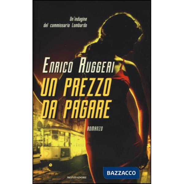 Prezzo da pagare (Un)