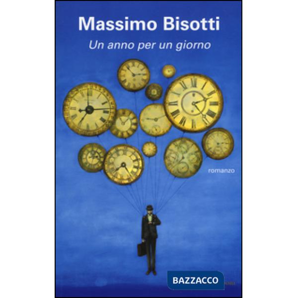 Un anno per un giorno