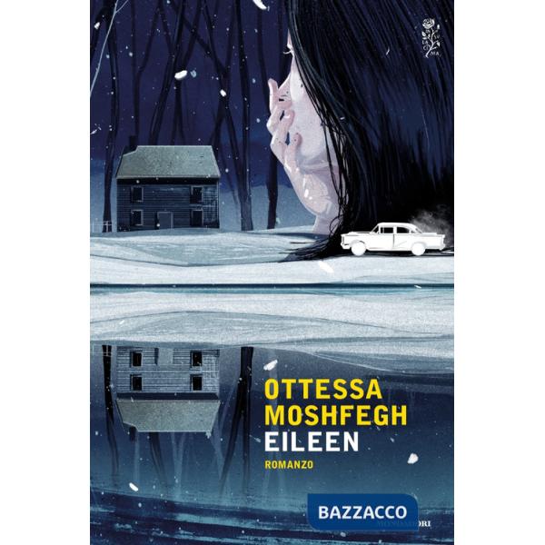 Eileen