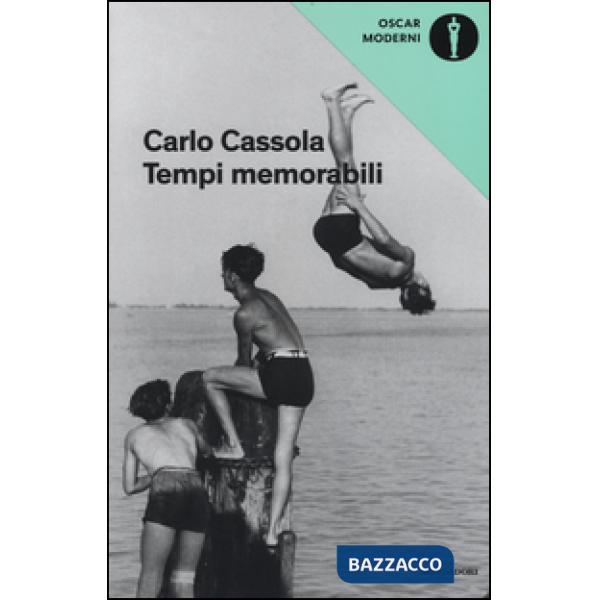 Tempi memorabili