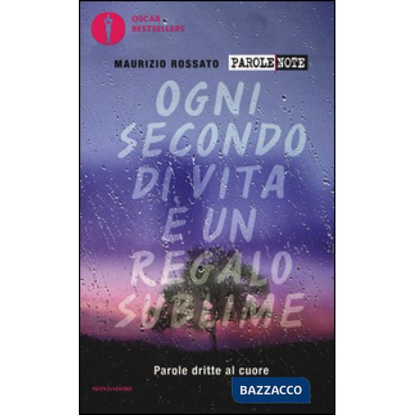 Parole dritte al cuore