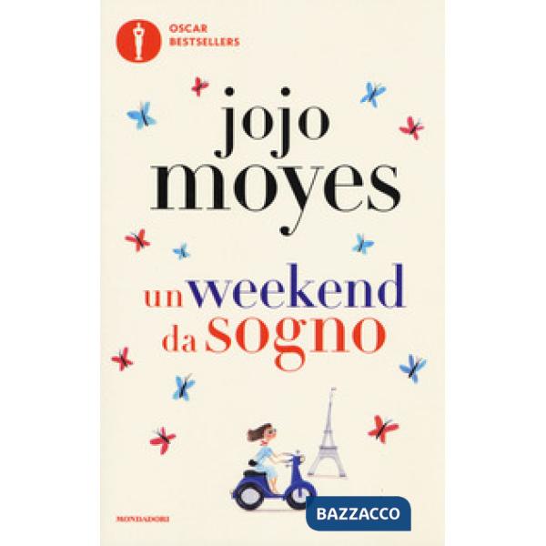Weekend da sogno (Un)