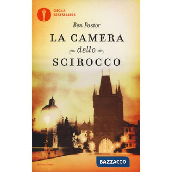 Camera dello scirocco (La)