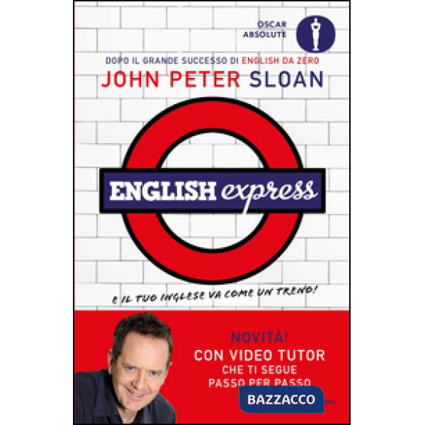 English express