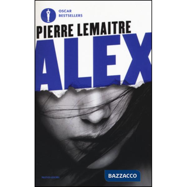 Alex