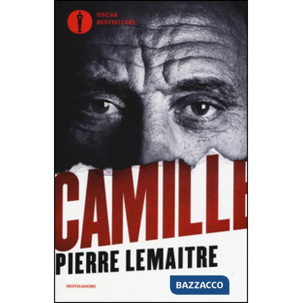 Camille