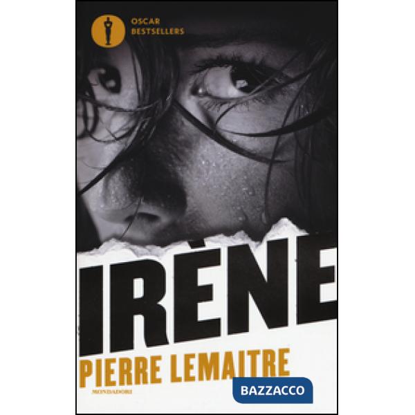 Irène
