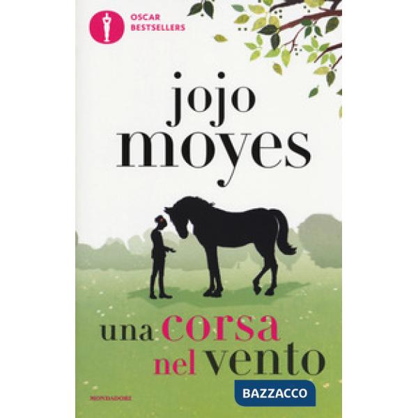 Corsa nel vento (Una)