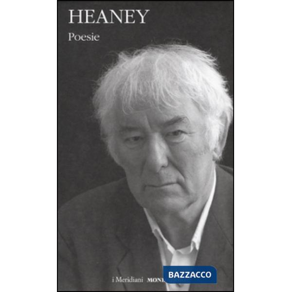 Poesie. Testo inglese a fronte