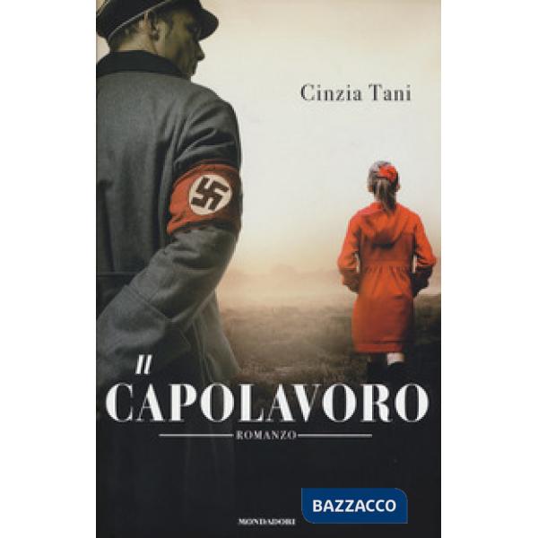 Capolavoro (Il)