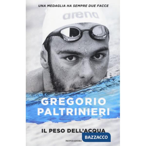 Peso dell'acqua (Il)