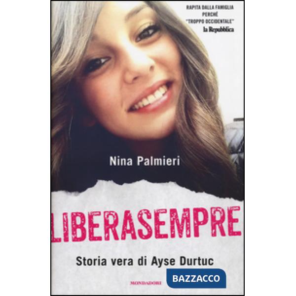 Liberasempre