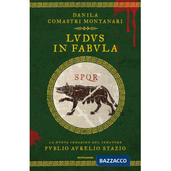 Ludus in fabula