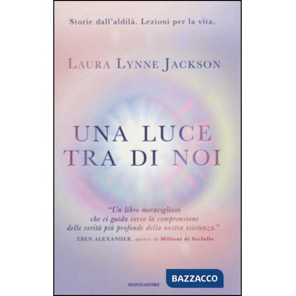 Luce tra di noi (Una)