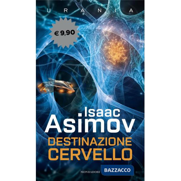 Destinazione cervello