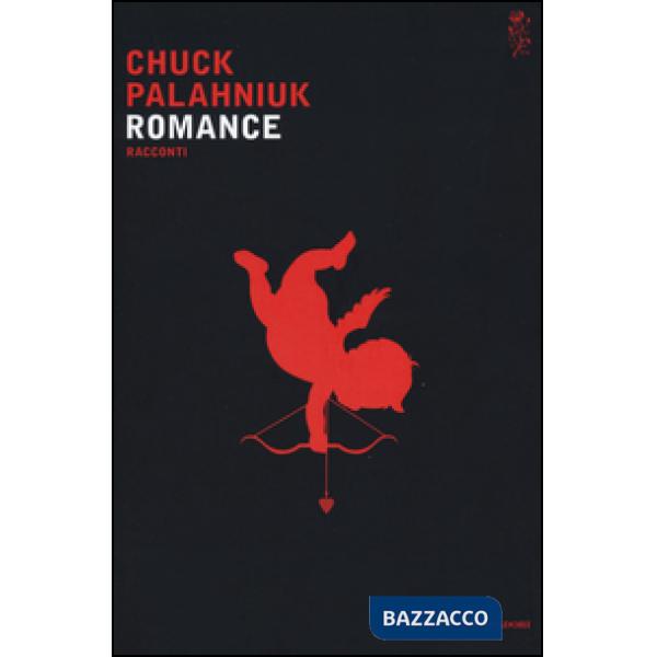 Romance