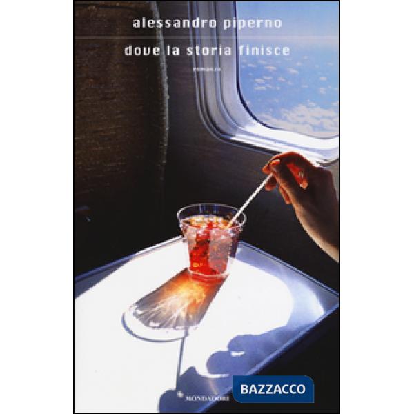 Dove la storia finisce