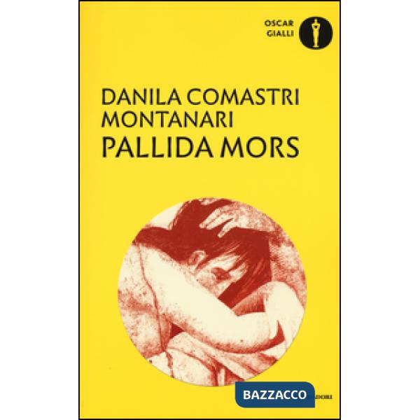 Pallida mors