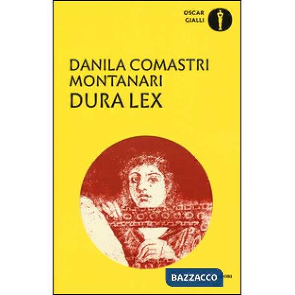 Dura lex