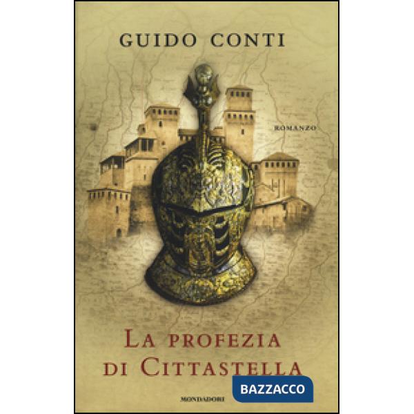 Profezia di Cittastella (La)