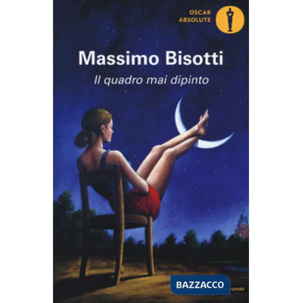 Quadro mai dipinto (Il)