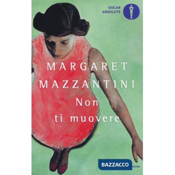 Non ti muovere