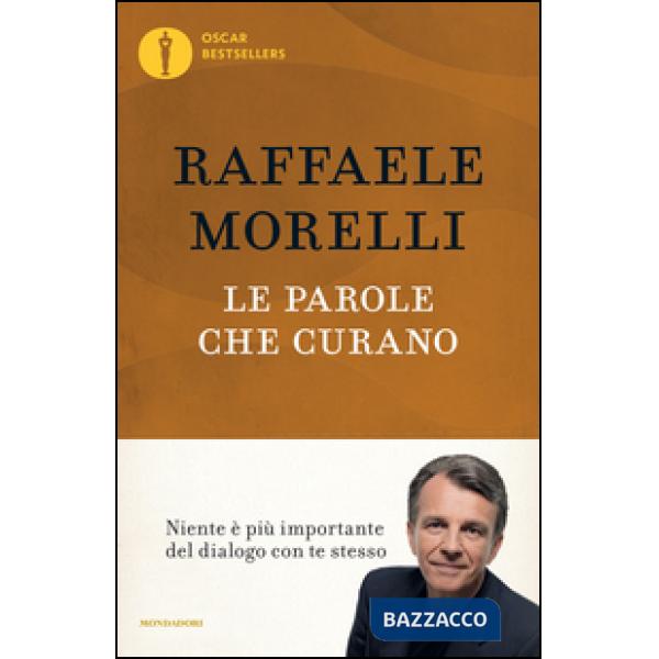 Parole che curano (Le)