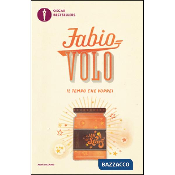 Tempo che vorrei (Il)