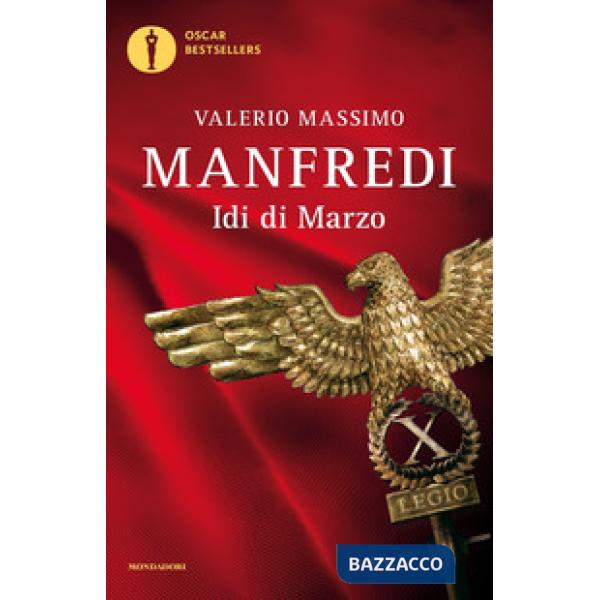 Idi di marzo