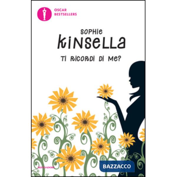 Ti ricordi di me?