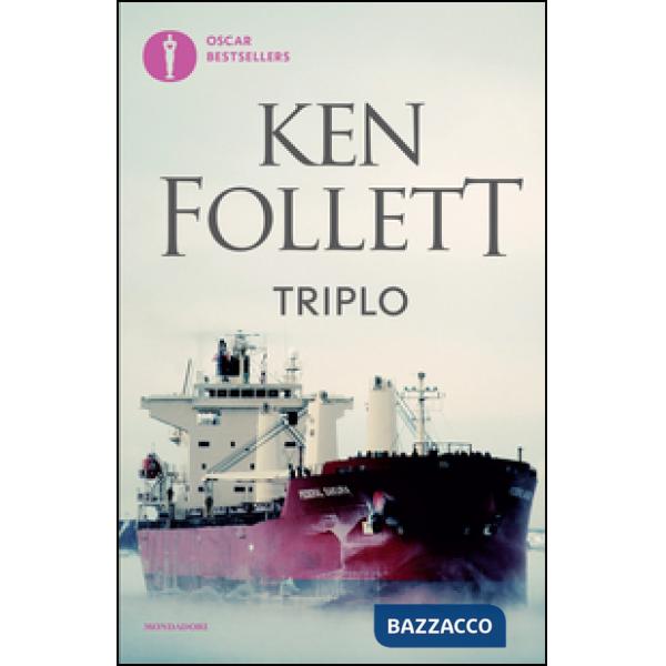 Triplo