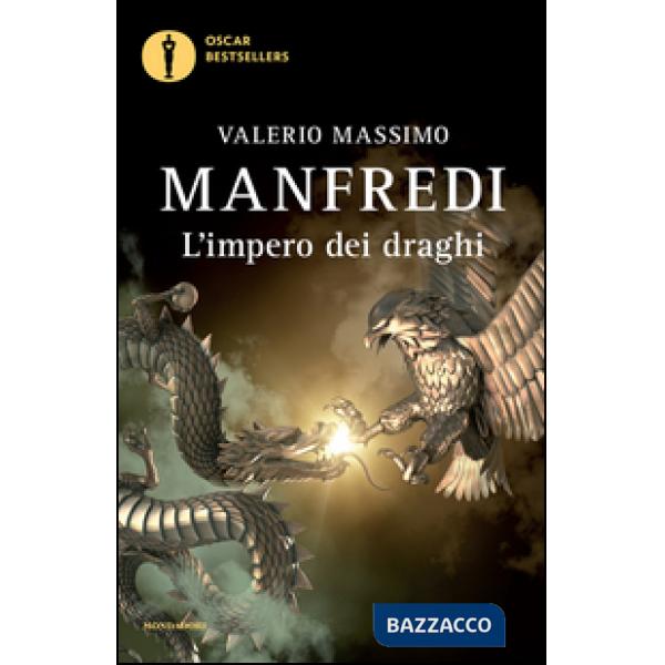 Impero dei draghi (L')
