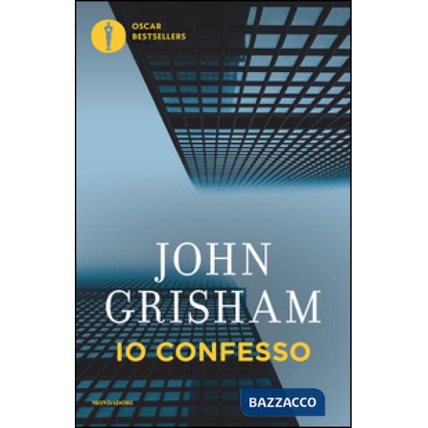 Io confesso