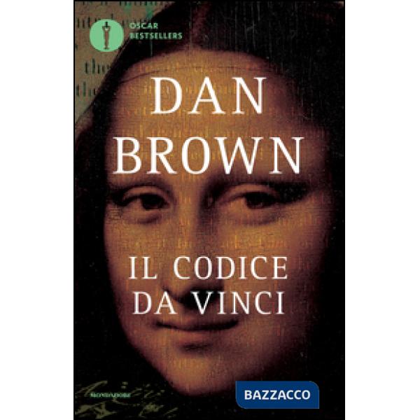 Codice da Vinci (Il)