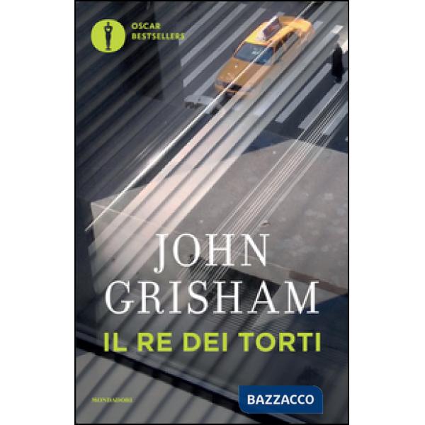 Re dei torti (Il)