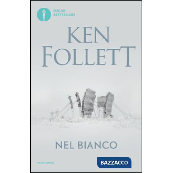 Nel bianco