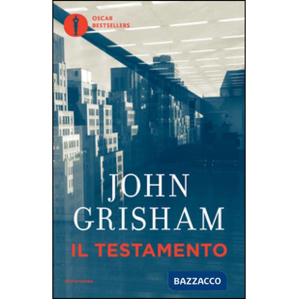 Testamento (Il)