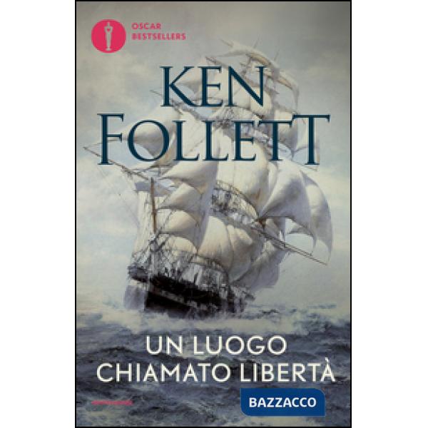 Luogo chiamato libertà (Un)