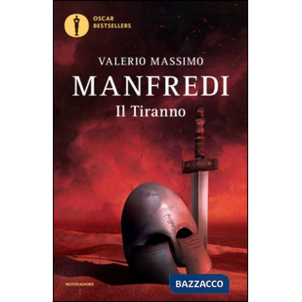 Tiranno (Il)