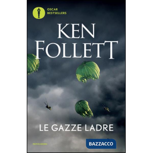 Gazze ladre (Le)