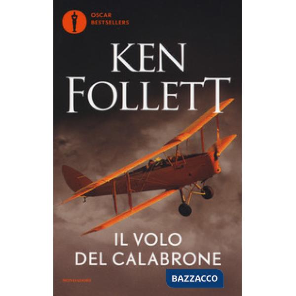 Volo del calabrone (Il)