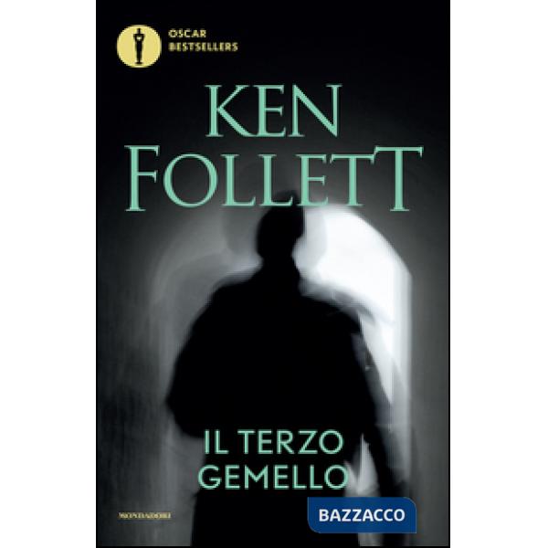 Terzo gemello (Il)