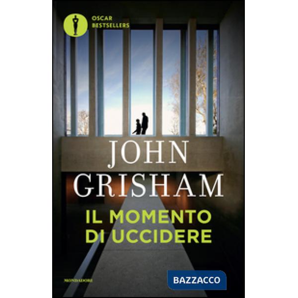 Momento di uccidere (Il)