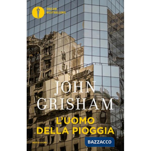 Uomo della pioggia (L')