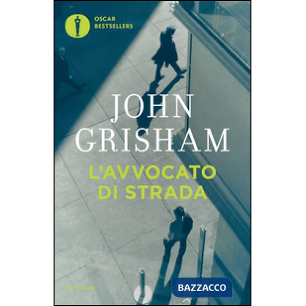 Avvocato di strada (L')