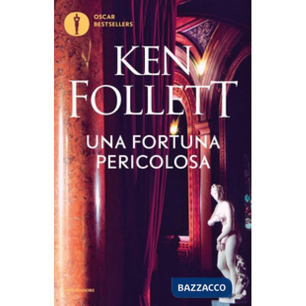 Fortuna pericolosa (Una)