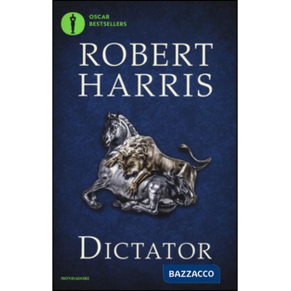 Dictator