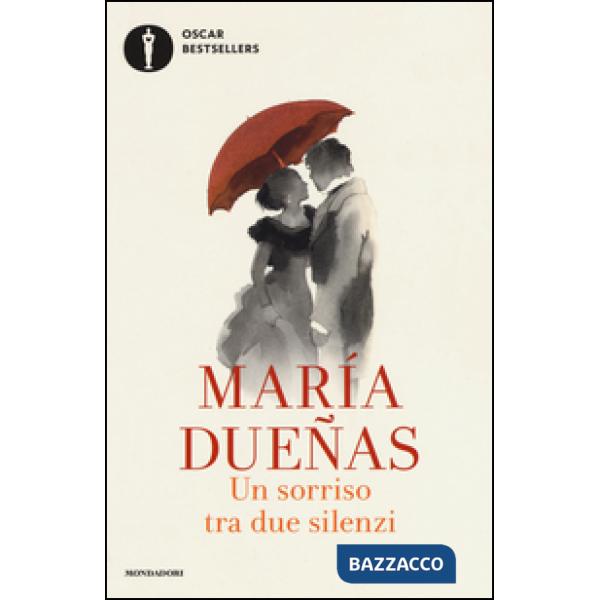 Sorriso tra due silenzi (Un)