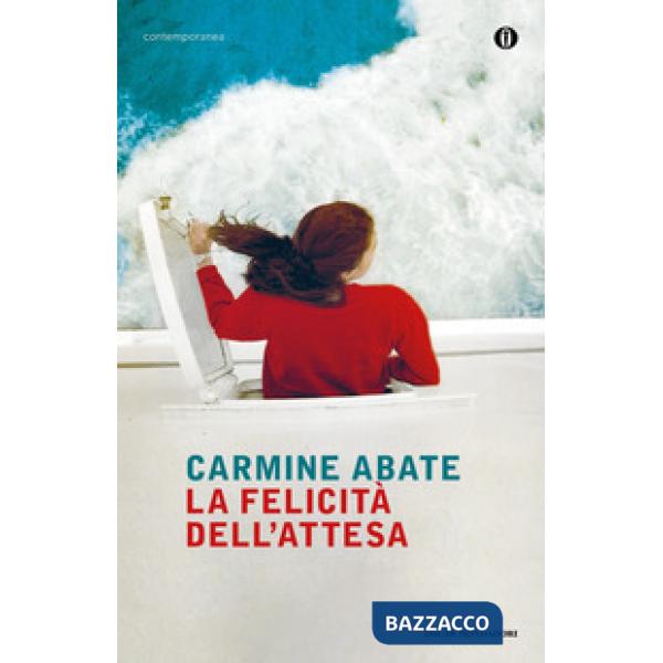 Felicità dell'attesa (La)