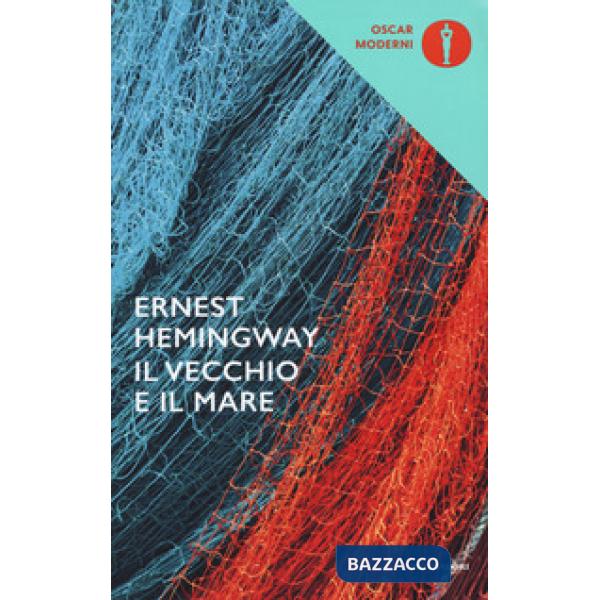 Vecchio e il mare (Il)